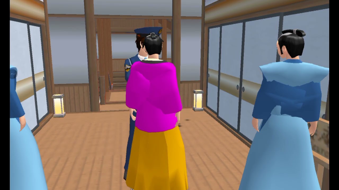 ١٠ أكتوبر ٢٠٢٥