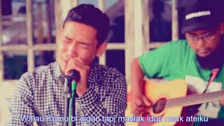 Parodi Virgoun Bahasa Rejang Bengkulu   Music Alert