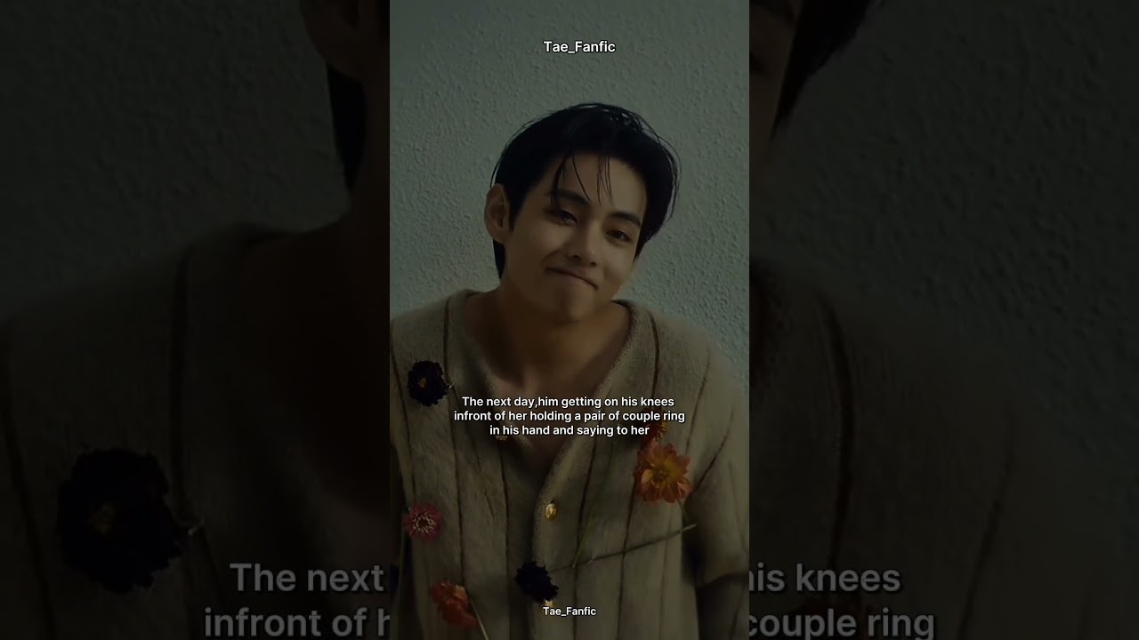 *Spoiler Of Upcoming episode*Love Me My Doll 