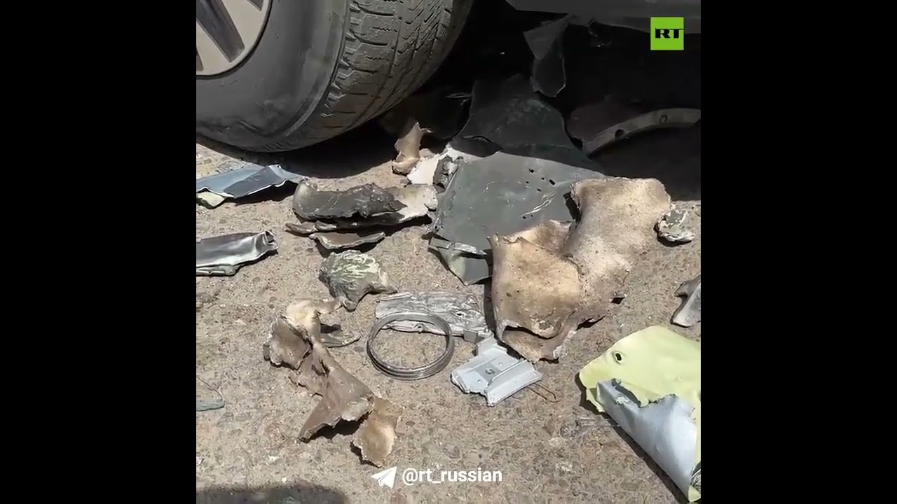 10/06/2024 русские обстреляли мирное  население Луганска ПВО-РФ