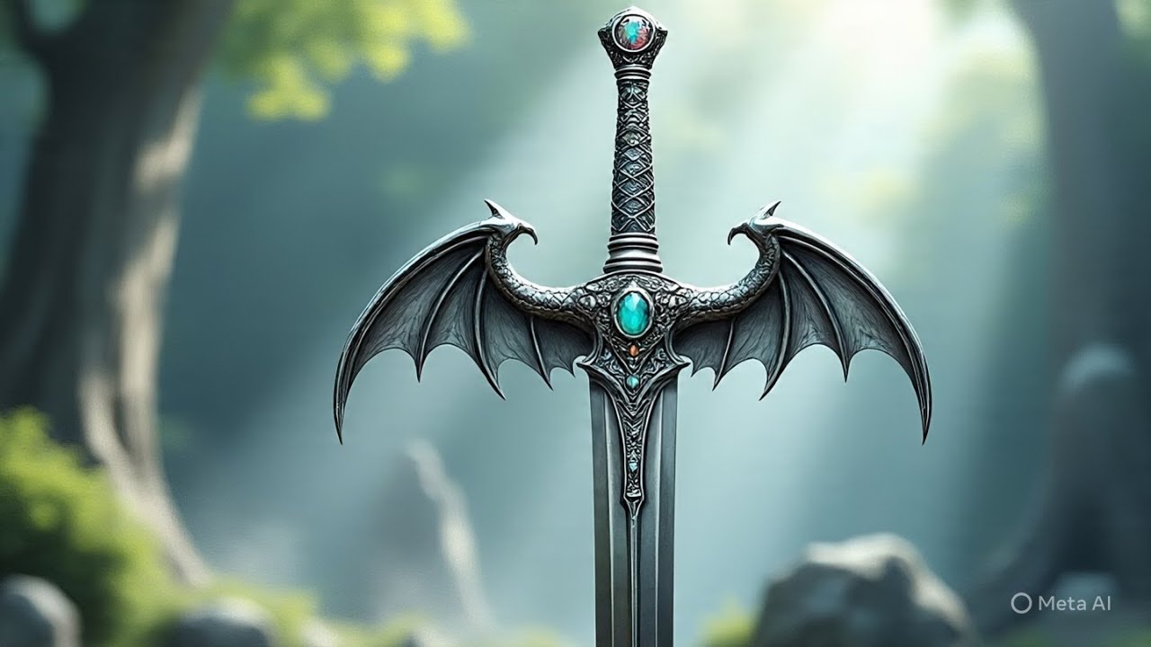 Guardian Dragon (DS2:SOTFS, NG+7, Covenant of Champions)