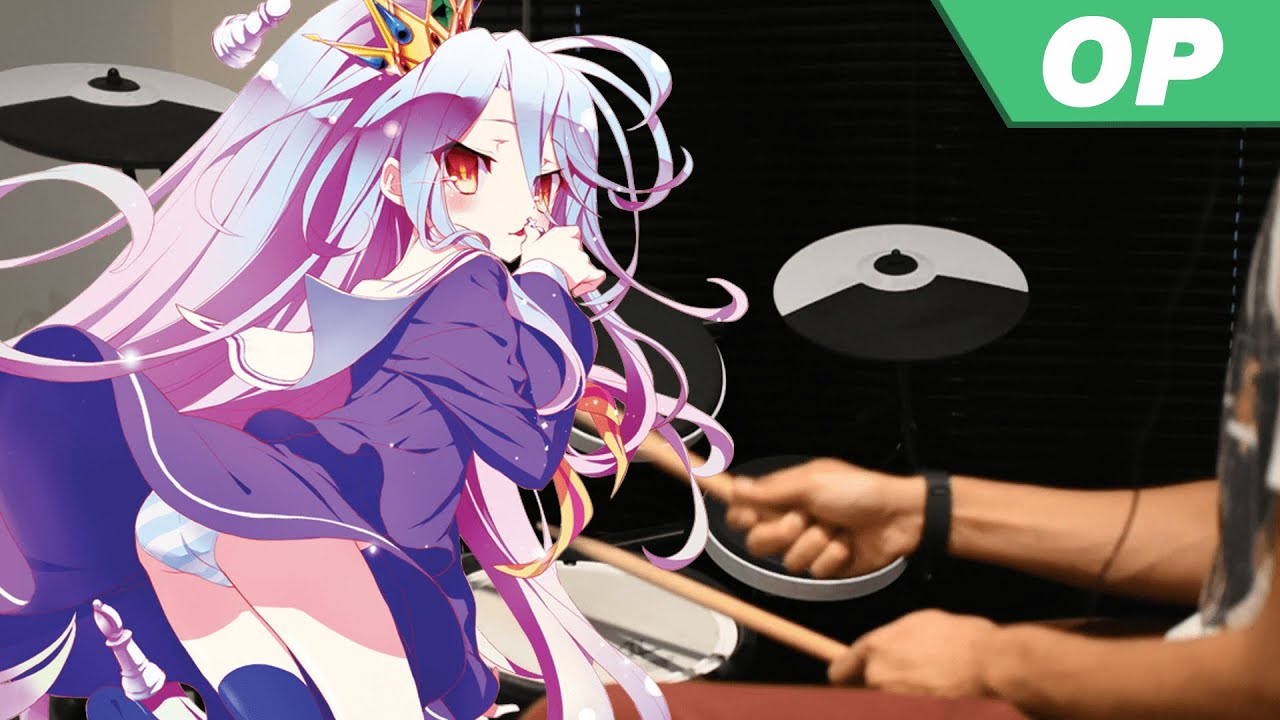 This game konomi suzuki