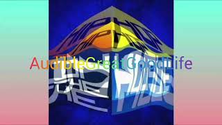 Pro Era  Peep The Aprocalypse 2012 mixtape