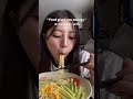 Who can relate??🥹 昼食後の授業で寝て怒る先生は人体の仕組み知らない人 #japan #foodcoma #relatable #itiswhatitis #あるある #眠い #ネタ