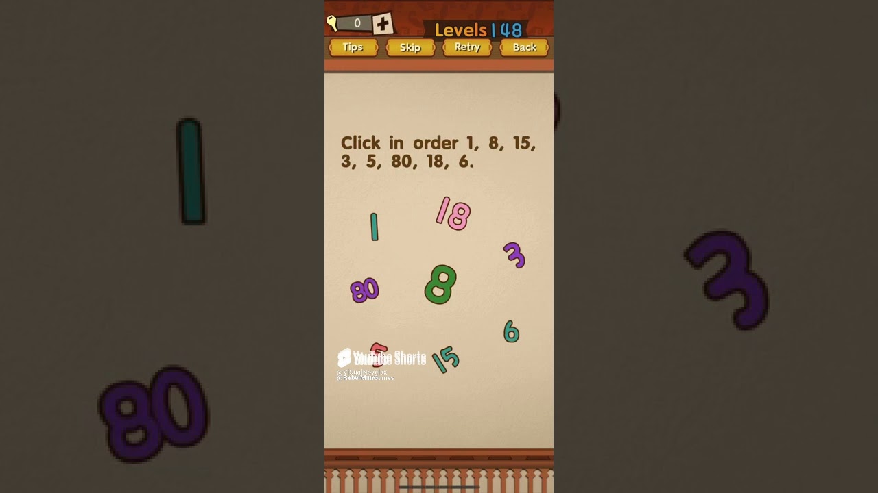 Super Brain Level 146 147 148 149 150 UPDATED