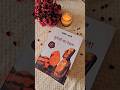 ​क्या किताबें भी रुला सकती हैं? 📖💔| Emotional sad books lover shorts #booktube #trending#ytshorts