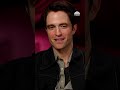 Robert Pattinson Reflects on Playing a Villain in 'The Odyssey'