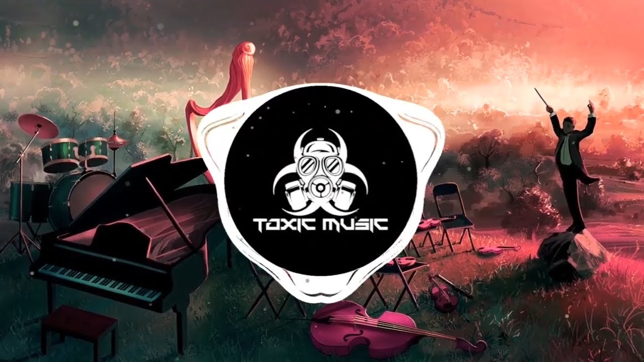 Dreamcatcher (드림캐쳐) - BEcause (Orchestral Drum Version)