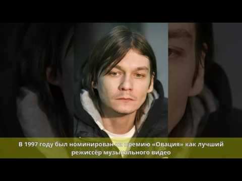 Бейне: Филипп Олегович Янковский: өмірбаяны, мансабы және жеке өмірі