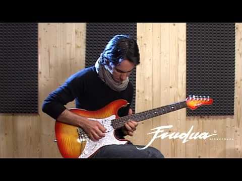 francesco-congia-plays-frudua-gff---jazz-blues