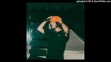 IAN - SFANTA SCRIPTURA (INSTRUMENTAL)