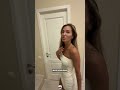 Вот как я ОДЕЛАСЬ В НОЧНОЙ КЛУБ💃💃