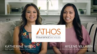 Film Production Insurance 101: What is Auto Liability Insurance?