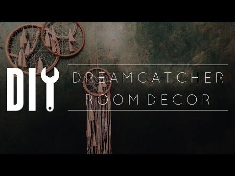 Qu'est-ce que le jeu Dream Catcher ?