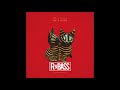 Nate Curry - Me & Mine (Prod. Sbvce) RnBass