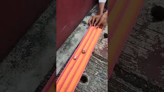 balap keong kelomang TB 01 #keong #kelomang #umang #snail