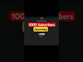 From 0 to 1000 Subscribers – Physics Bhau Journey | JEE-NEE-NCERT | Hard Work + Consistency #shorts
