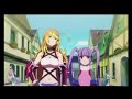 daisy x daisy evidence (my eng cover) set to reve unitia op animation