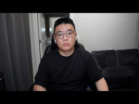 美联储：通胀抬头须加息；美伊谈不拢是因为都认为自己赢了
