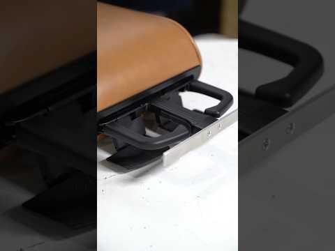 Jeep Wagoneer Retractable Cup Holder | New Parts Friday