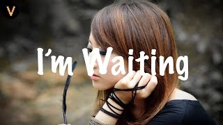 Jinco - I'm Waiting (Lyrics / Lyric Video) feat. Zimri