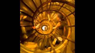 未来 Future (Wei lai)