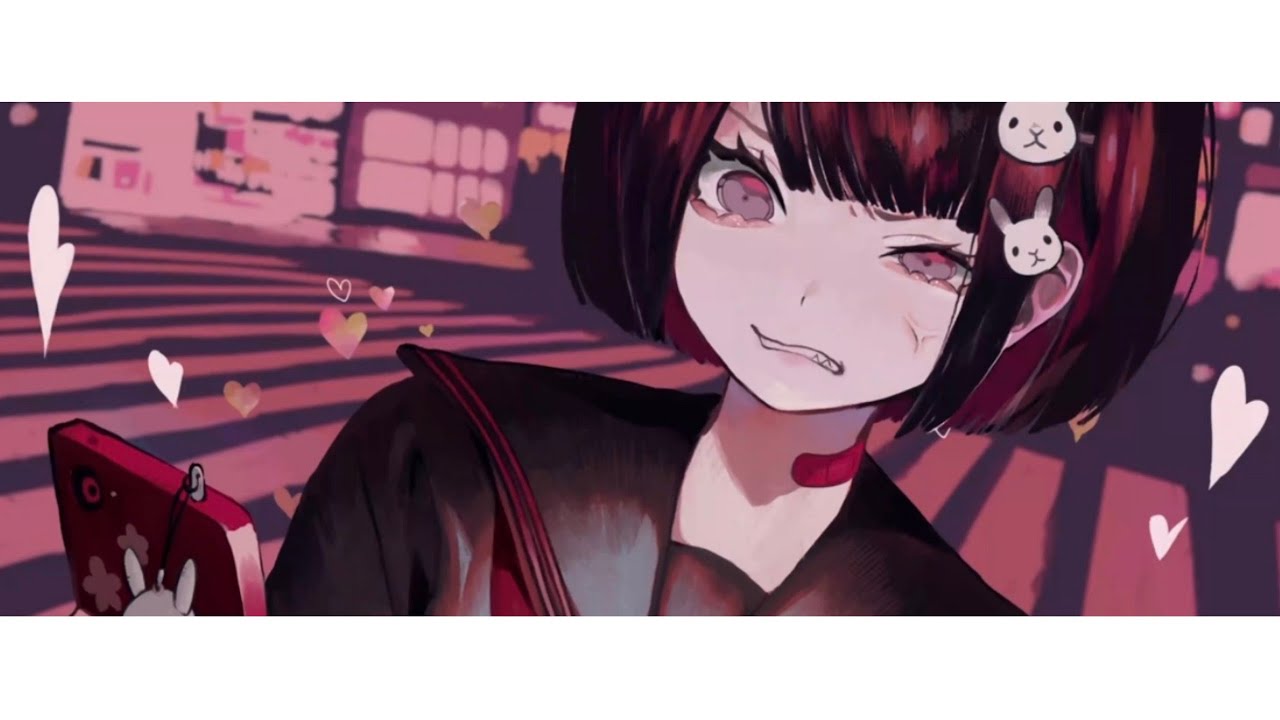 たかやん ♡たかやん / Takayan Hype Japanese Rap Playlist♡ - YouTube