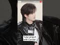 Even Blurry Videos Can T Cover Their Beauty Yunqi Haoyiran Tomyshore Drama Even Blurry Videos Can T Cover Their Beauty Yunqi Haoyiran Tomyshore Drama