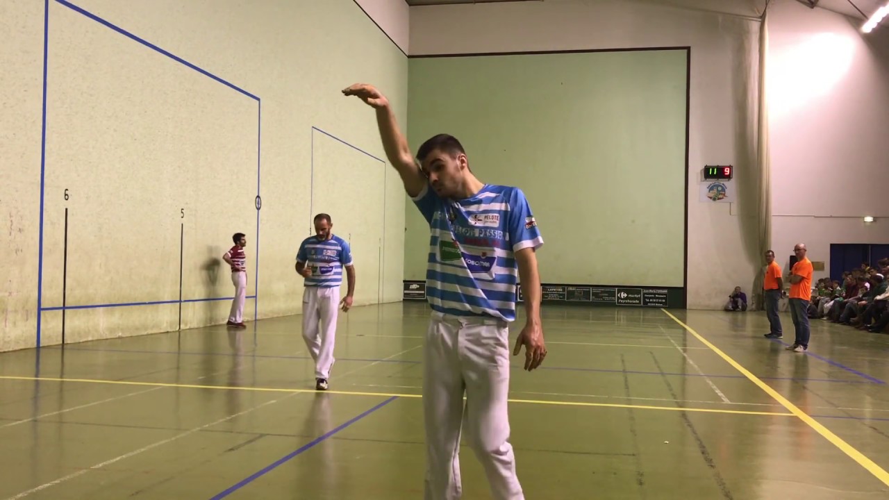 camera iphone 8 plus apk 01/12/18 défi mur à gauche à Saint Lon les Mines (dans le 5)