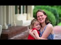 2026 Make-A-Wish Day at Keeneland - Annie