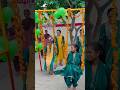 Teej Festivals I Teej Celebration I Mehndi Design I Sawan Special #shorta #ytshort #teej #festival