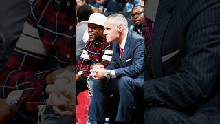 Why Brett Yormark Has Been So Important to the Big 12 Net Worth