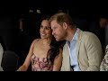 Prince Harry blasted as ‘lazy’ while Meghan builds business empire