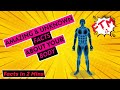 Amazing and Unknown Facts about Your BODY | FTM#2 | The Conscious Brain
