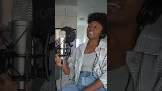 My Little Love Cover  Adele