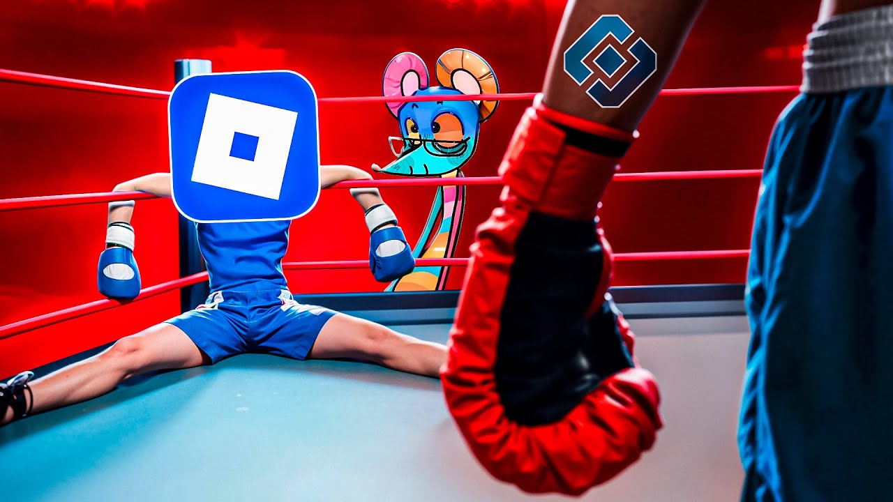 РКН ЗАБЛОКИРОВАЛ РОБЛОКС! | НАЙДЕНА НАСТОЯЩАЯ ПРИЧИНА БЛОКИРОВКИ!