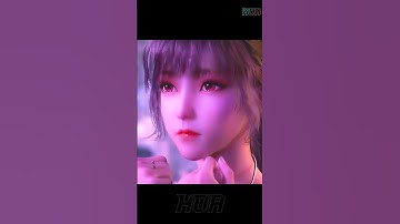Thumbnail of Xiao Wu The Cuteness Queen [Soul Land]