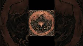 Download Lagu Arcanorum - Arcanorum (2025) [Full Album] #Shorts MP3