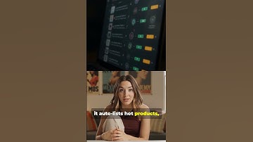 Automated eBay Dropshipping Review 2025 🔥 Legit or Scam? My Honest Experience! #aitoolsusa