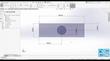 Excel in SolidWorks