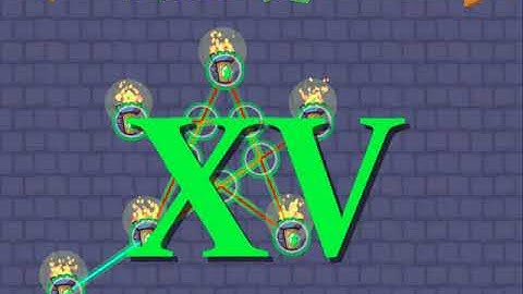 The Cloister Walkthrough Cool Math Games