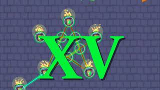 The Cloister Walkthrough Cool Math Games screenshot 2