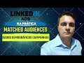 Linkedin Ads: Dados Demográficos das Campanhas 2024