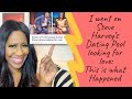 I Went on Steve Harvey’s Dating Pool Looking for Love: This is What Happened