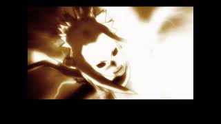 Naruto Sasuke Voice Line Naruto Sasuke Fight Scene