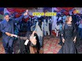Chiriya Queen | Sara Rola Akhiyan Da || Nadeem Abbas Lonay Wala || Full Video Song | Latest Punjabi