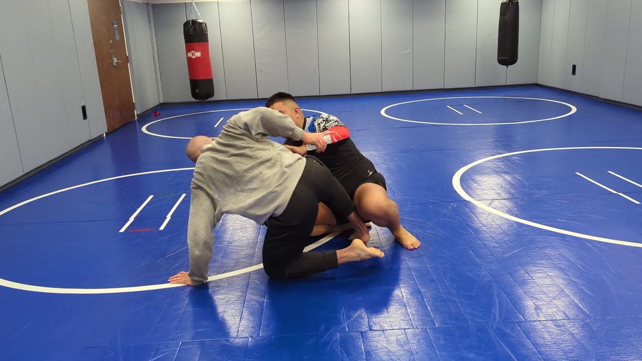 Cardio Rounds 10/30 - YouTube