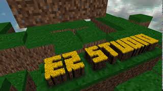 INTRO EZ STUDIO 1