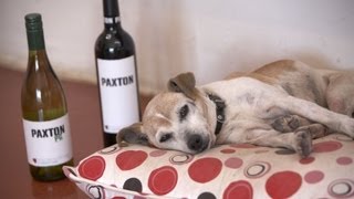 MacLaren Vale Wineries -