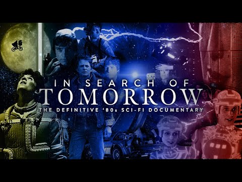 I HAVE AN AWESOME PROJECT TO SHARE WITH YOU ALL! - I HAVE AN AWESOME PROJECT TO SHARE WITH YOU ALL!